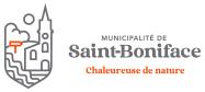 Saint-Boniface